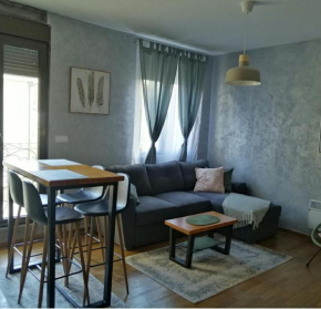 Apartman Ivanović Zlatibor